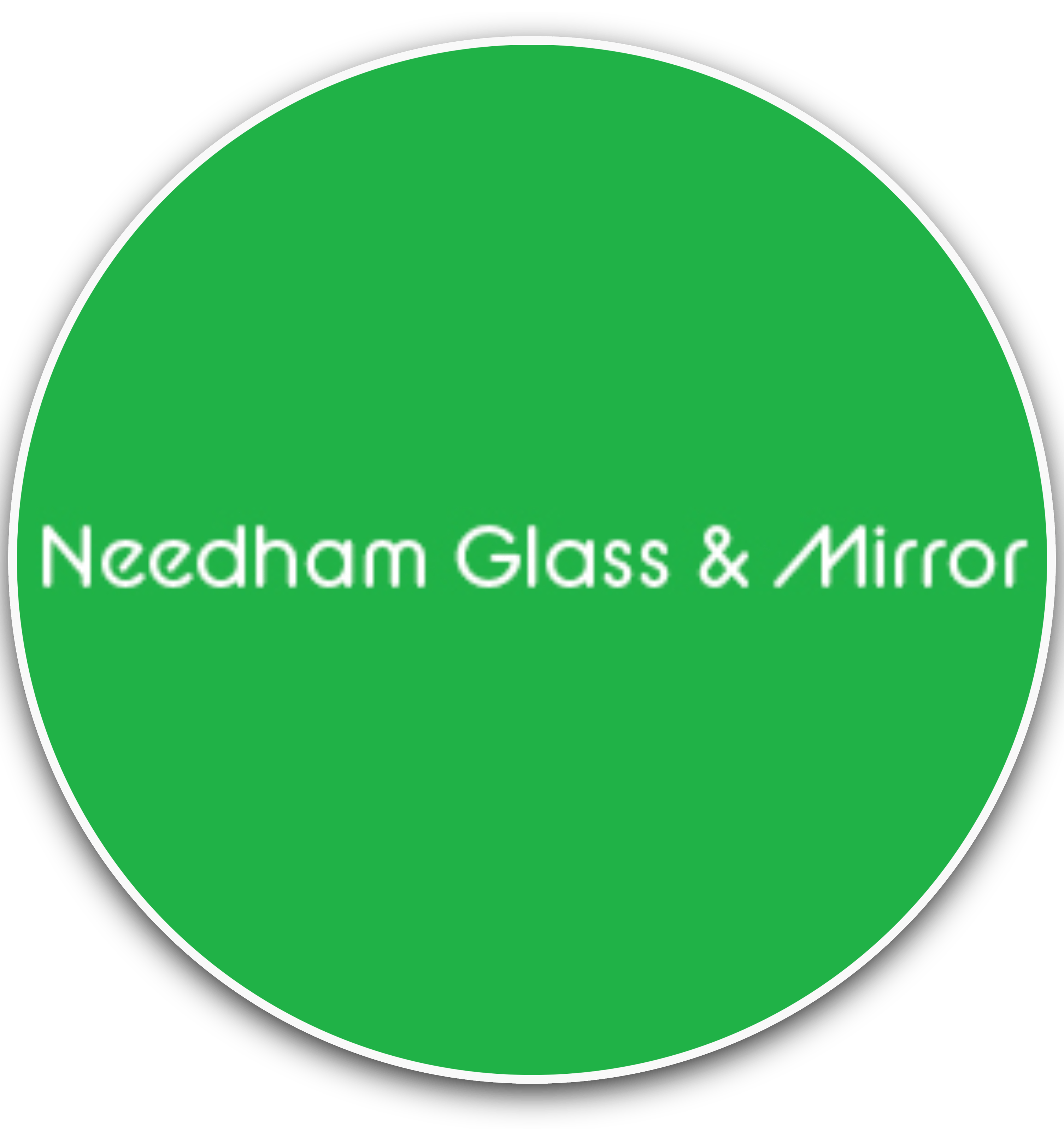 Needham Glass & Mirror
